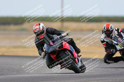 media/Sep-10-2023-Pacific Track Time (Sun) [[44210541ad]]/Group B/Sweeper (1020am)/